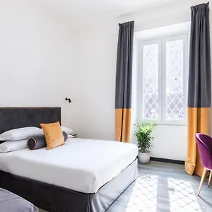 residenza-vaticano.it-romehotels.com/