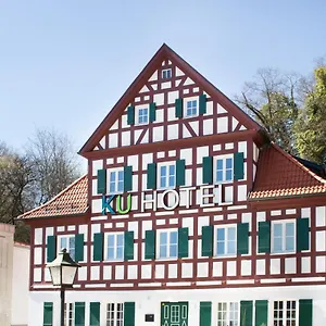 ku-hotel.com-bavaria.com/