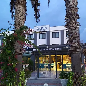 galindo-park-hotel.aegeanhotels.net/