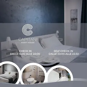 capitani-guest-house.it-romehotels.com/