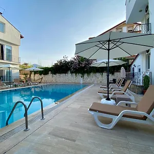 cam-hotel.aegeanhotels.net/