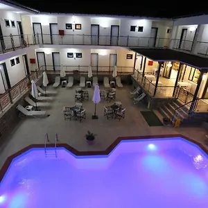 book here