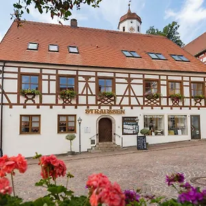 hotel-restaurant-straussen.com-bavaria.com/