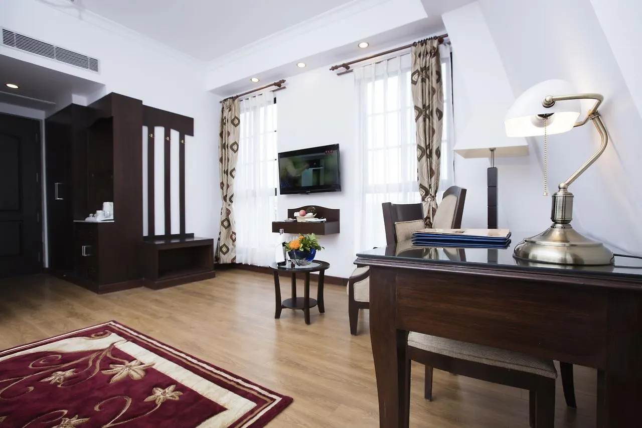 Maya Manor Boutique Hotel By Kgh Group Катманду 4*,  Непал